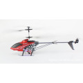 Jouets d&#39;avions promotionnels Helicopter Rc 3.5CH à distance